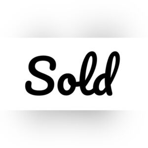 Stampin' Up! Clear Stamp Storage Cases